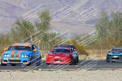 media/Nov-23-2024-Nasa (Sat) [[59fad93144]]/Race Group A/Race Set 3/